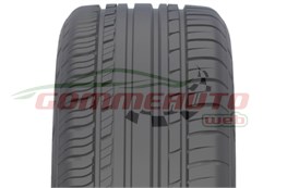 COP. 235/50VR19 FEDERAL COURAGIA F/X 99V